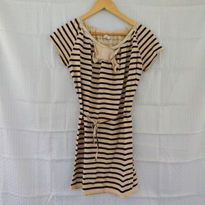 J. Crew Crewcuts Dress
